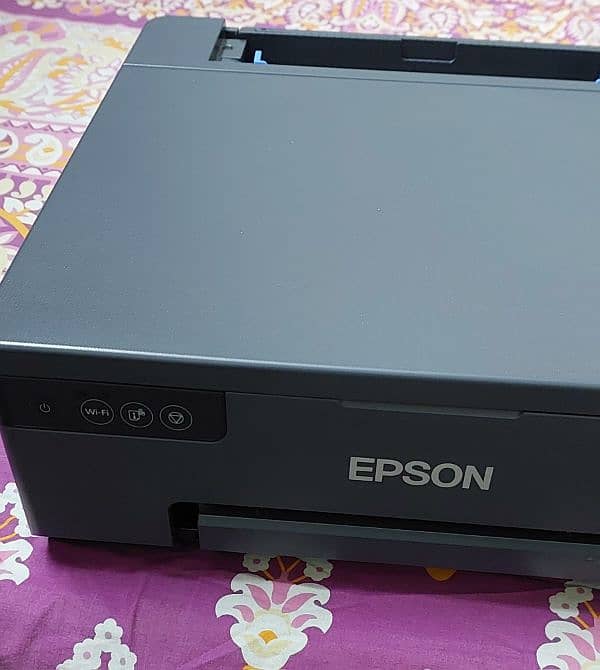 epson l8050 3