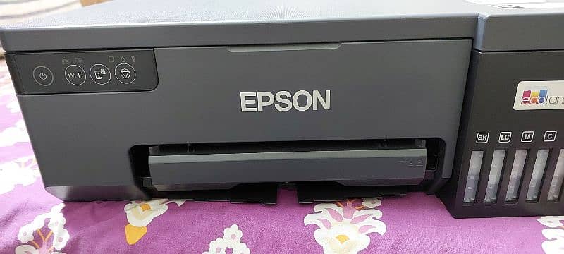 epson l8050 8