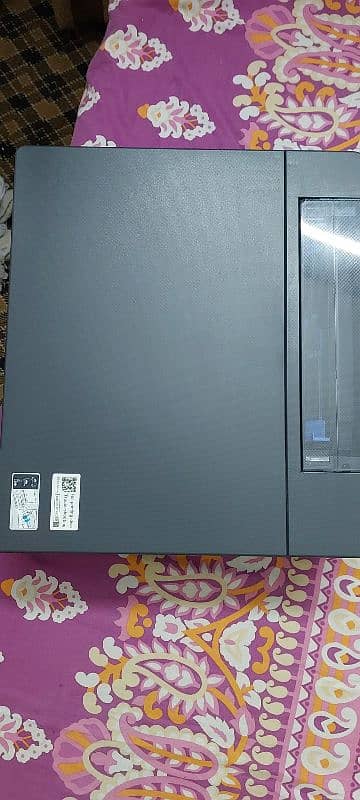 epson l8050 11