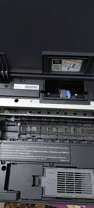 epson l8050 12