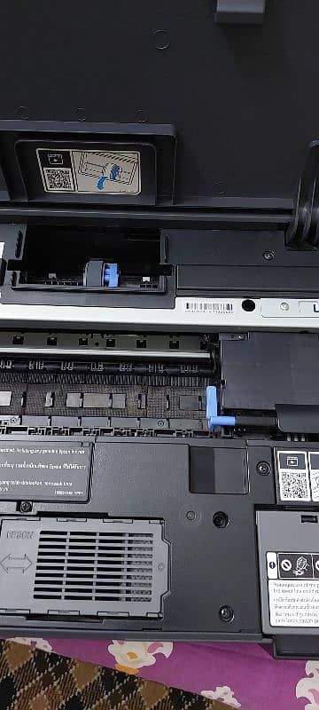 epson l8050 14