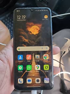 Xiaomi Redmi Note 8 PRO 6/128GB