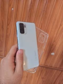 Redmi Note 10 6/128