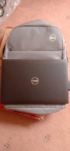 Dell latitude 7480 Core i5 6th Generation