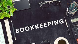 Bookkeeping