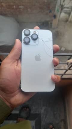 exchange possible iPhone XR converter