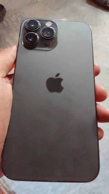 Iphone 13 Pro max 14 PRO MAX  Detail Description 0