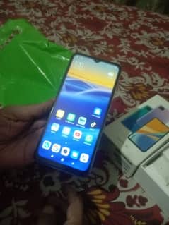 redmi 9c 4-128