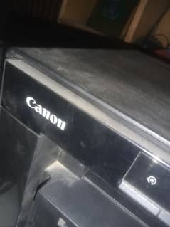 canon printer MF3010, All in One