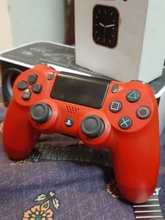 Controller ps4 orignal