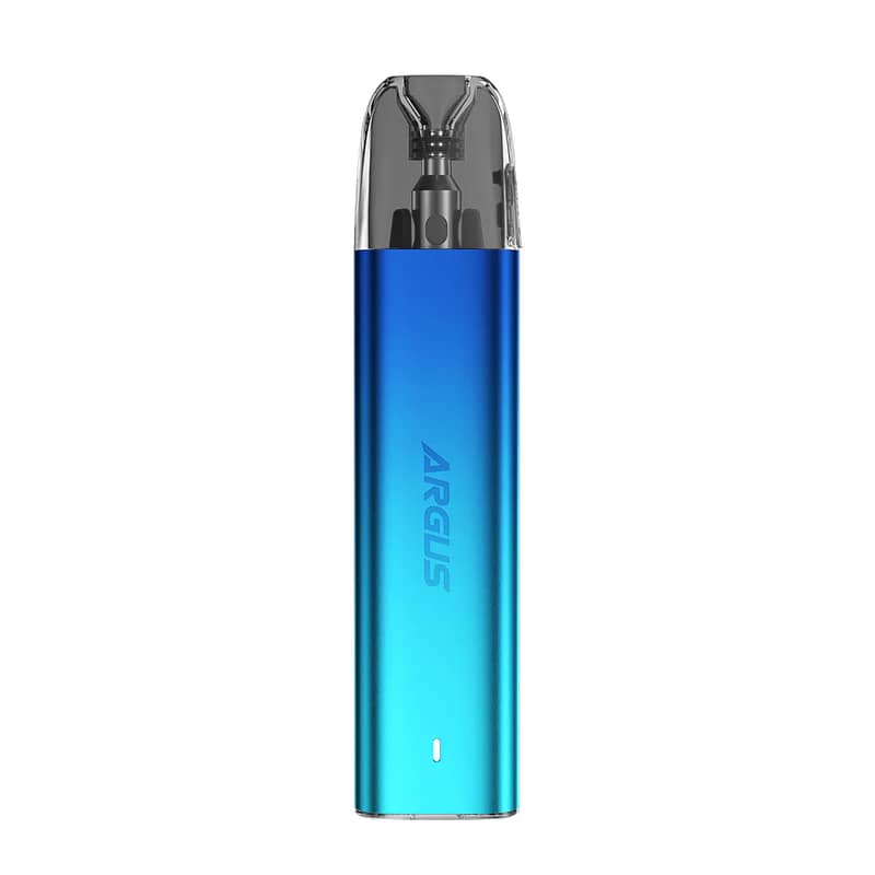 Argus G2 Mini | Pod Kit | pods & vapes 1