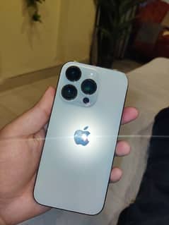 iphone 14 pro | non pta | 128 | Factory Unlock