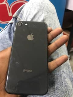 Iphone 8/64Gb