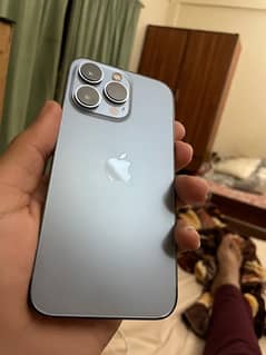 iphone 13 pro 256 gb