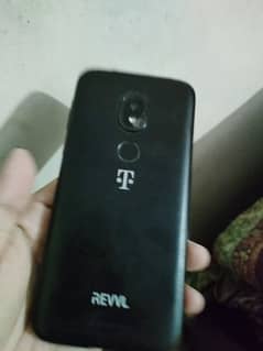 T REVVL 3 32 10 BY 6 condition