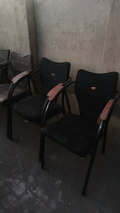 Student Chairs For Sale