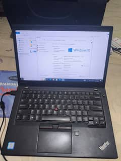 Lenovo