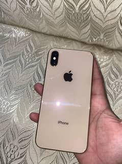 iphone xs non pta 256gb