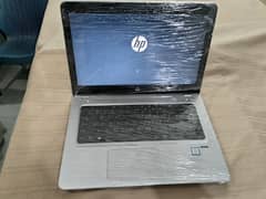 urgent sale 7 th gen core i5