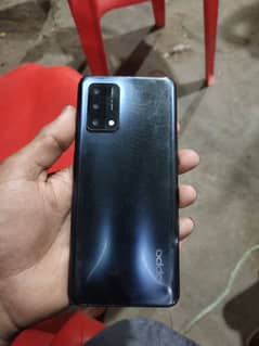 Oppo