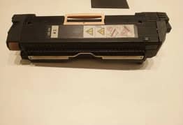 xerox 700.550 fuser unit best condition