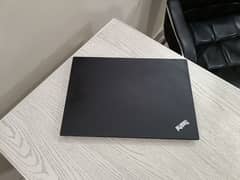 Lenovo Thinkpad T14 Amd Ryzen 7 pro 4750u 8 cores 14 inch 1080p ips