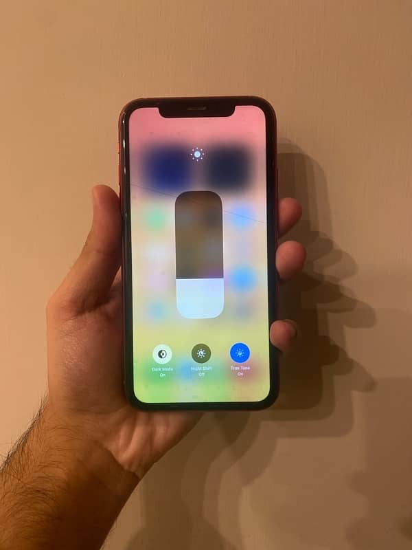 Iphone 11 |Non Pta Factory |64gb | 9/10 3