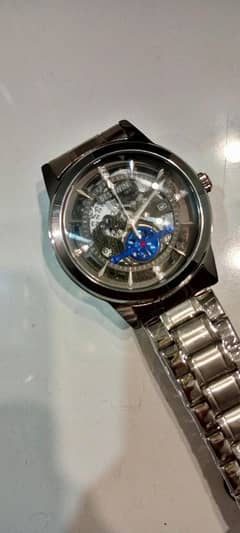 Best Wish Watch for sale brand new