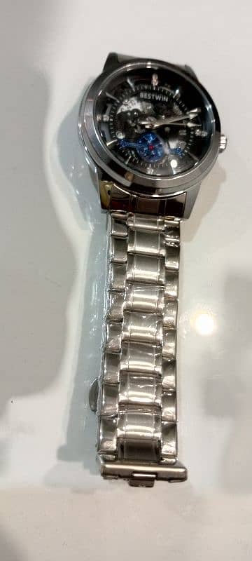 Best Wish Watch for sale brand new 1