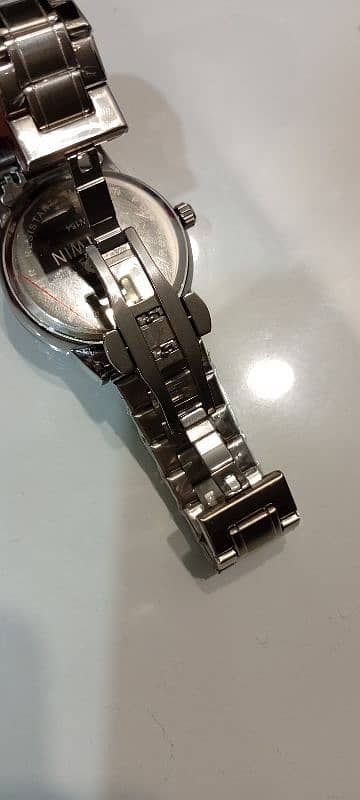 Best Wish Watch for sale brand new 2