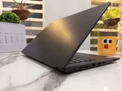 Lenovo T480s