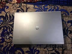 Core i7 3rd gen 4gb Ram 320gb Harddrive All Ok 10/10