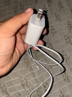 Iphone 11pro max Original charger