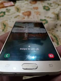 Samsung J7 pro