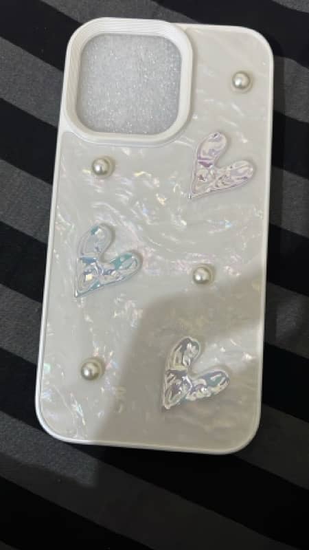 mobile cover for iphone11 12 0