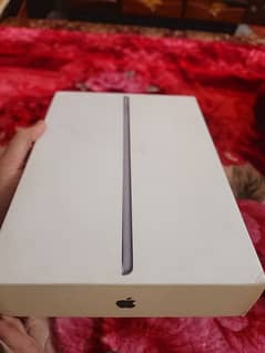 ipad 9th Generation Wi-Fi 64GB