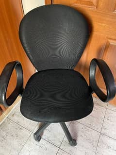 Two Chairs | Office Chairs | Computer Chairs