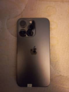 iphone 13 pro 128gb