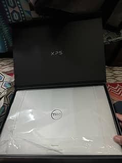 dell xps 15 9520 laptop i9 12900HK, 64gb ram ,1tb ssd,nvidia rtx3050ti