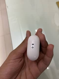 Airpods Pro 2nd generation