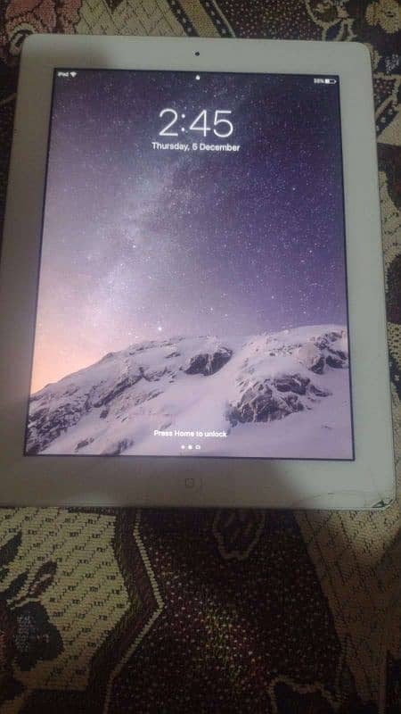 ipad 3 1