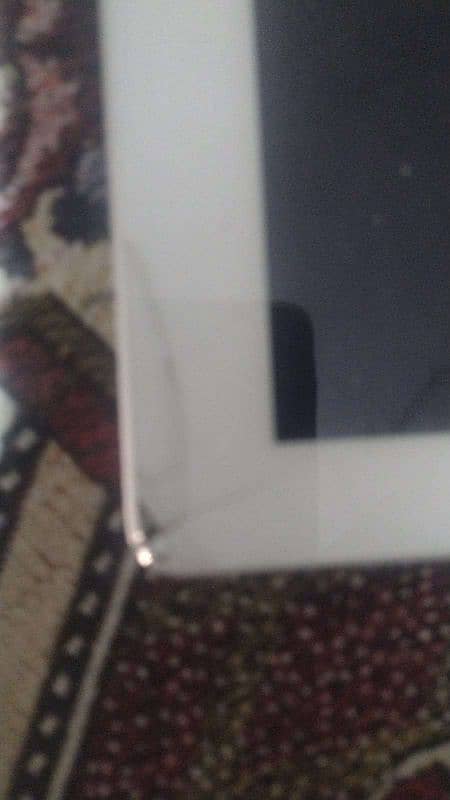 ipad 3 3