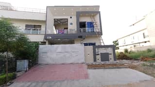 Buy Prime Location 3200 Square Feet House At Highly Affordable Price