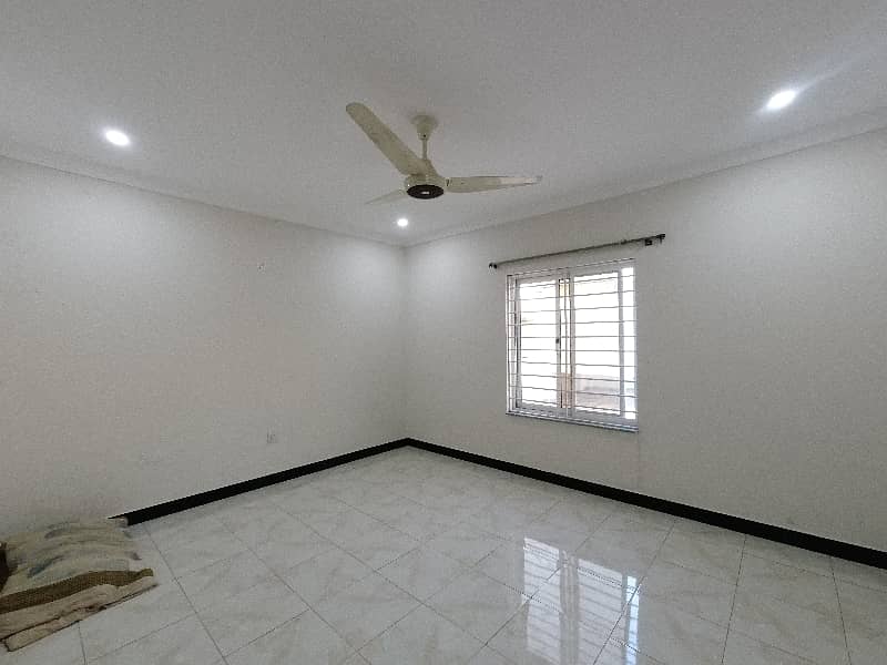 Prime Location 7 Marla House For Sale In Jinnah Gardens Phase 1 Islamabad 39