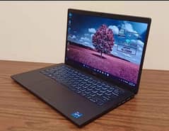 Dell Latitude 7420  i7-11th generation UltraBook Laptop