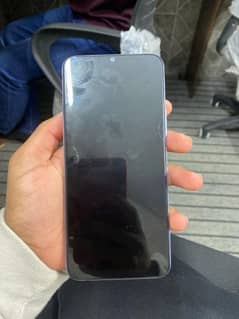 vivo y20 complete saman pta approved just front glass crack