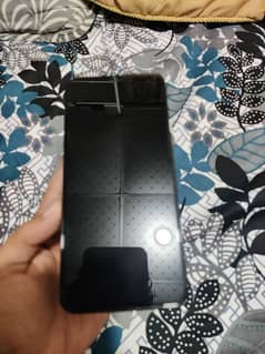 Google Pixel 4XL 9/10 condition