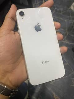 iphone xr 64 gb non pta