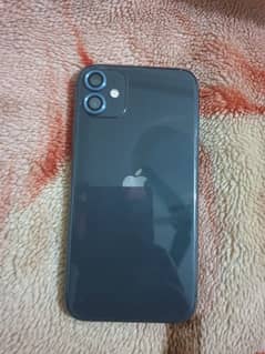 IPhone 11 64GB