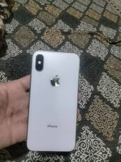 IphoneXS